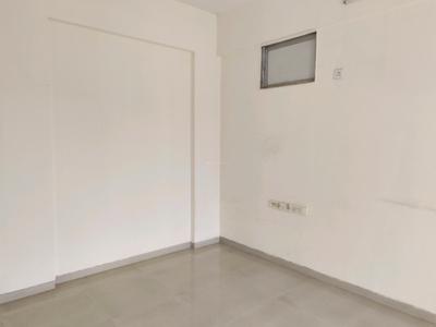 Bedroom Image of 550 Sq.ft 1 BHK Apartment / Flat for sale in Krishna Heights, Ghansoli Navi Mumbai for Rs. 9000000