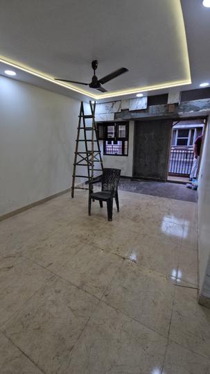 CGHS Neelgiri Apartment Main Image 1