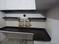 Hisar Tehsil Kitchen 1