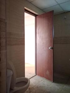 Common Bathroom Image of 2275 Sq.ft 4 BHK Apartment / Flat for sale in Sector 137 Noida for Rs. 28100000