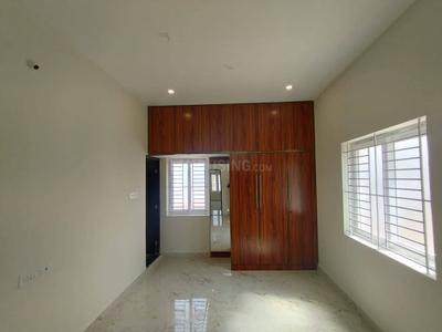 Hall Image of 1900 Sq.ft 3 BHK Independent House for sale in Mathpurena Raipur for Rs. 5190000