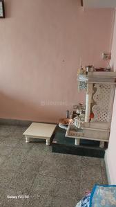 Bedroom Image of 560 Sq.ft 1 BHK Apartment / Flat for sale in Katraj Pune for Rs. 3000000
