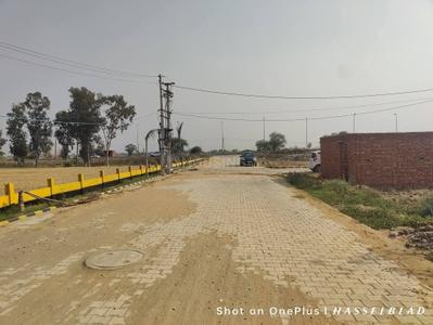 Image of 1337 Sq.ft Residential Plot / Land for sale in Maina, Rohtak for Rs. 3000000