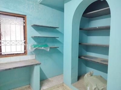 Kitchen Image of 2100 Sq.ft 4 BHK Independent House for sale in PN Pudur Coimbatore for Rs. 16000000