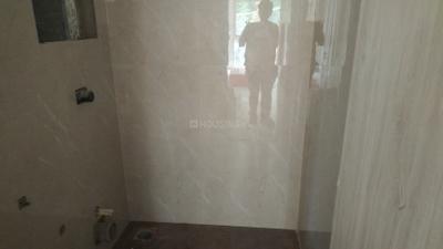 Image of 1000 Sq.ft 2 BHK Apartment / Flat for sale in M S Kesar Leor, Ghatkopar West, Mumbai for Rs. 21000000