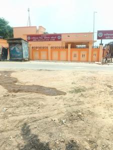 Image of 1000 Sq.ft 2 BHK Farm House for sale in Gomti Nagar, Lucknow for Rs. 2799000