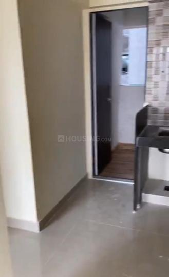 Prithvi Sai Velocity Main Image 1