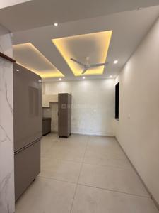 Hall Image of 1250 Sq.ft 2 BHK Apartment / Flat for sale in Sahastradhara Road Dehradun for Rs. 8700000