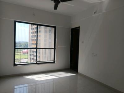 Bedroom Image of 1200 Sq.ft 3 BHK Apartment / Flat for sale in Joyville Hadapsar Annexe Phase 6, Shewalewadi Pune for Rs. 10500000