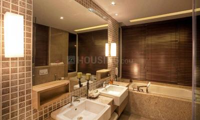 Image of 2000 Sq.ft 3.5 BHK Apartment / Flat for sale in Conscient Heritage Max, Sector 102, Gurgaon for Rs. 24000000