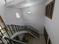 Vivek Khand 3, Gomti Nagar Balcony 1