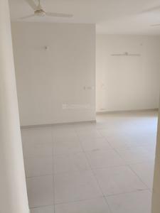 Hall Image of 1050 Sq.ft 2 BHK Apartment / Flat for rent in Mundhwa Pune for Rs. 32000