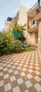 Image of 2520 Sq.ft 5 BHK Independent House for sale in Kharar, Mohali for Rs. 16500000