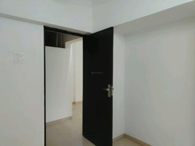 Bedroom Image of 1760 Sq.ft 3 BHK Apartment / Flat for sale in Fia Aum Residences, Palghar Mumbai for Rs. 11440000