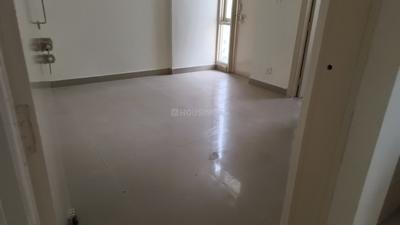 2.5 BHK Flat