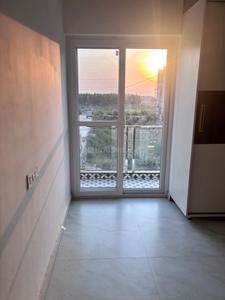 Bedroom Image of 900 Sq.ft 3 BHK Villa for sale in Motia Sunrise Avenue, Kurali Mohali for Rs. 9000000