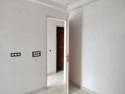 Bedroom Image of 1095 Sq.ft 2 BHK Apartment / Flat for sale in Devla Greater Noida for Rs. 3845888