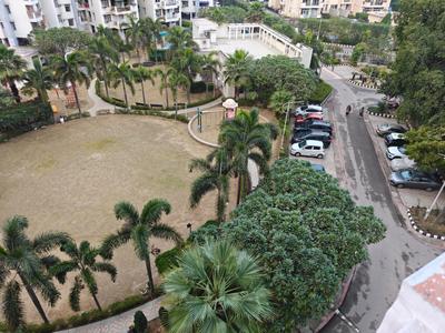 Image of 1670 Sq.ft 3 BHK Apartment / Flat for sale in Eldeco Eternia, Madiyava, Lucknow for Rs. 12500000