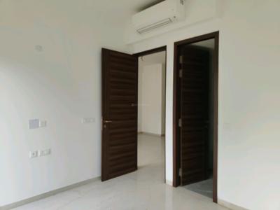 Bedroom Image of 2150 Sq.ft 3 BHK Apartment / Flat for sale in M3M Escala, Sector 70 Gurgaon for Rs. 31000000