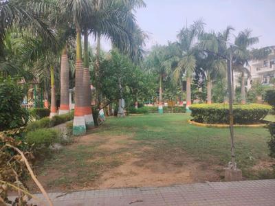 Playing Area Image of 160 Sq.ft Residential Plot / Land for sale in Sector 10 DLF Faridabad for Rs. 35500000