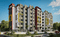 Ananya Residency Main Image 1