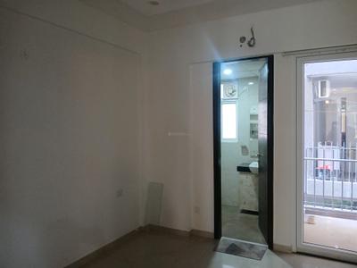 Bedroom Image of 1503 Sq.ft 3 BHK Builder Floor for rent in M3M Soulitude, Sector 89 Gurgaon for Rs. 32000