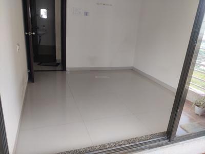 Jay Gurudev Sai Ornate Bedroom 2