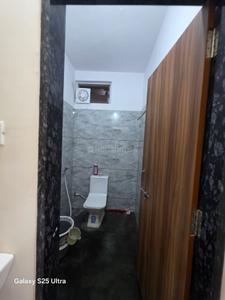 Image of 650 Sq.ft 1 BHK Apartment / Flat for rent in Silicon City, Indore for Rs. 15100