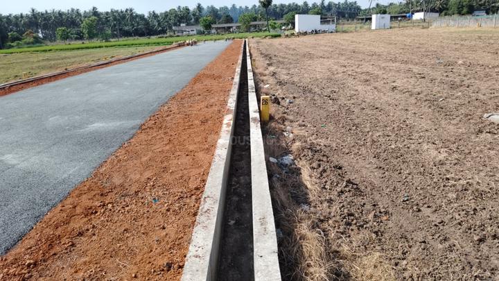 Bhuvanesh Garden city Main Image 1