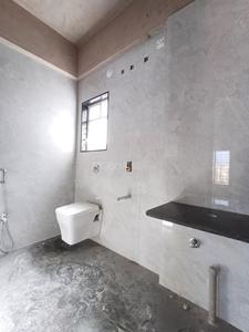 Image of 1200 Sq.ft 2 BHK Apartment / Flat for sale in Landmarkk Comerciaa, Moshi, Pune for Rs. 5871000