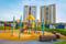Joyville Western Heights Main Image 1
