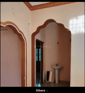 Image of 2000 Sq.ft 2 BHK Independent House for rent in Avilala, Tirupathi for Rs. 15000