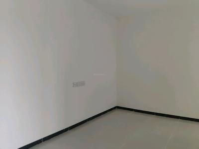 Living Room Image of 1280 Sq.ft 3 BHK Apartment / Flat for sale in Kundrathur Chennai for Rs. 7899999