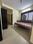 Bedroom Image of SHEETAL ANUPAM  in Malad West, Mumbai
