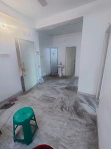 Hall Image of 720 Sq.ft 2 BHK Apartment / Flat for sale in Thakurpukur Kolkata for Rs. 2100000