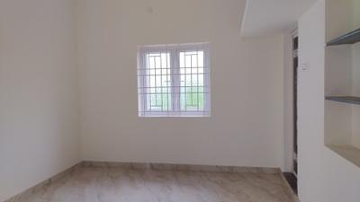 Bedroom Image of 6000 Sq.ft 6 BHK Independent House for sale in TVS Nagar Coimbatore for Rs. 25000000