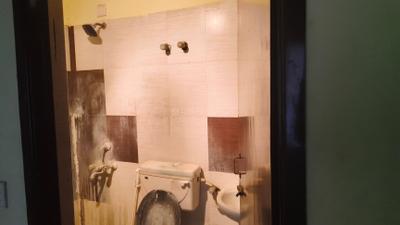 Image of 1125 Sq.ft 2 BHK Independent House for rent in Kamarajar Salai, Madurai for Rs. 23000