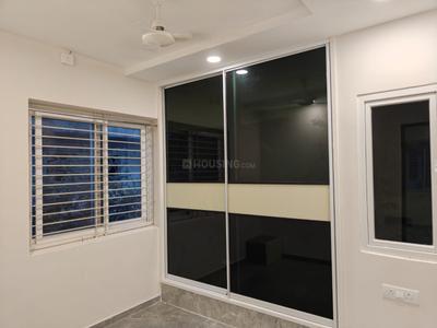 Yadadri colony Bedroom 3