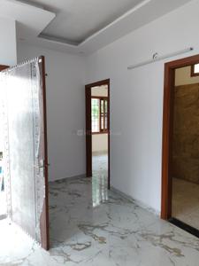 Hall Image of 1350 Sq.ft 3 BHK Independent House for sale in Mahal Amritsar for Rs. 4300000