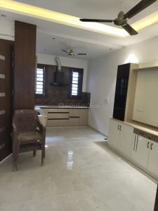 Hall Image of 2000 Sq.ft 3 BHK Duplex for sale in Aman Vihar Dehradun for Rs. 12000000