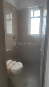 Image of 1399 Sq.ft 3 BHK Apartment / Flat for sale in Nirman Hillside, Dhankawadi, Pune for Rs. 12177941
