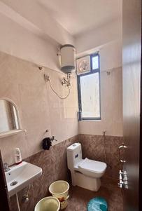 Image of 850 Sq.ft 3 BHK Apartment / Flat for sale in Mansarovar Extension, Jaipur for Rs. 3250000