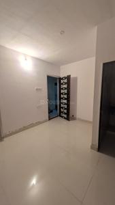 Hall Image of 260 Sq.ft 1 RK Apartment / Flat for sale in Kurla West Mumbai for Rs. 6200000
