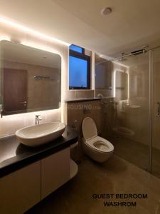 Image of 4500 Sq.ft 5 BHK Villa for rent in Fortius Under The Sun, Devanahalli, Bengaluru for Rs. 250000