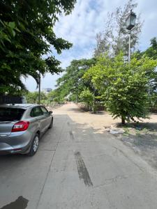 Image of 2712 Sq.ft Residential Plot / Land for sale in Ruchi Lifespaces Plots, County Walk Township, Indore for Rs. 19700000