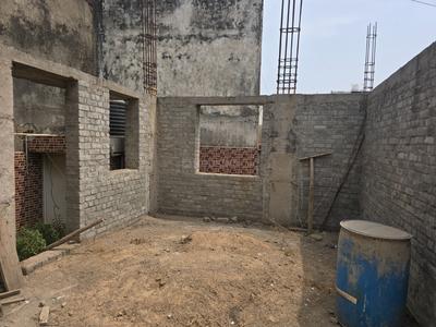 Image of 2646 Sq.ft Residential Plot / Land for sale in Saijpur Bogha, Ahmedabad for Rs. 16000000