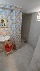 Image of 1300 Sq.ft 4 BHK Independent House for sale in Paldi, Ahmedabad for Rs. 24000000
