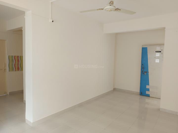 Media Regency Main Image 1