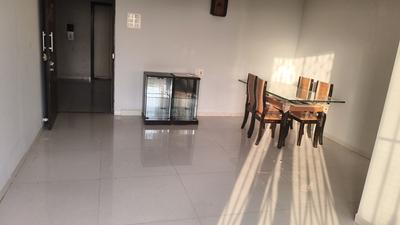 Proviso Sai Proviso Aashlesha Living Room 1