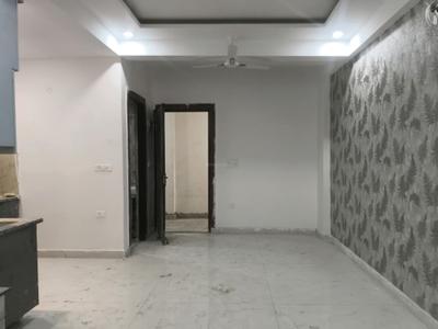 Living Room Image of 1050 Sq.ft 2 BHK Apartment / Flat for sale in Venice Aspire, Noida Extension Greater Noida for Rs. 4100000